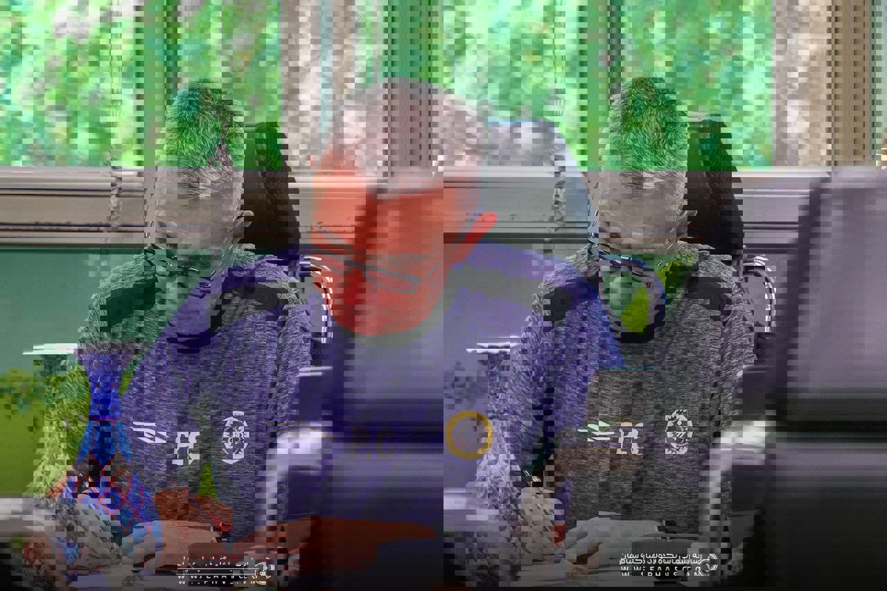 2176342