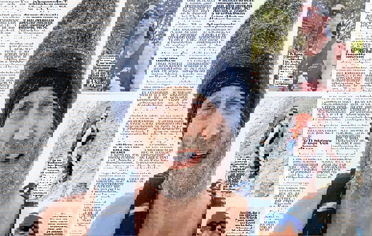 2176330