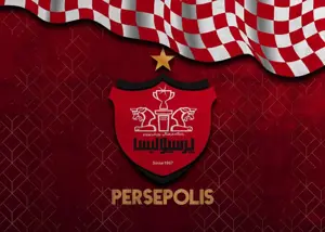 تنها واکنش پرسپولیس به قهرمانی تراکتور