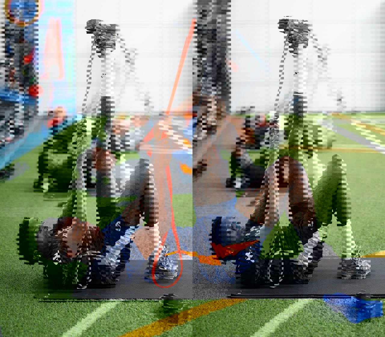 2176346