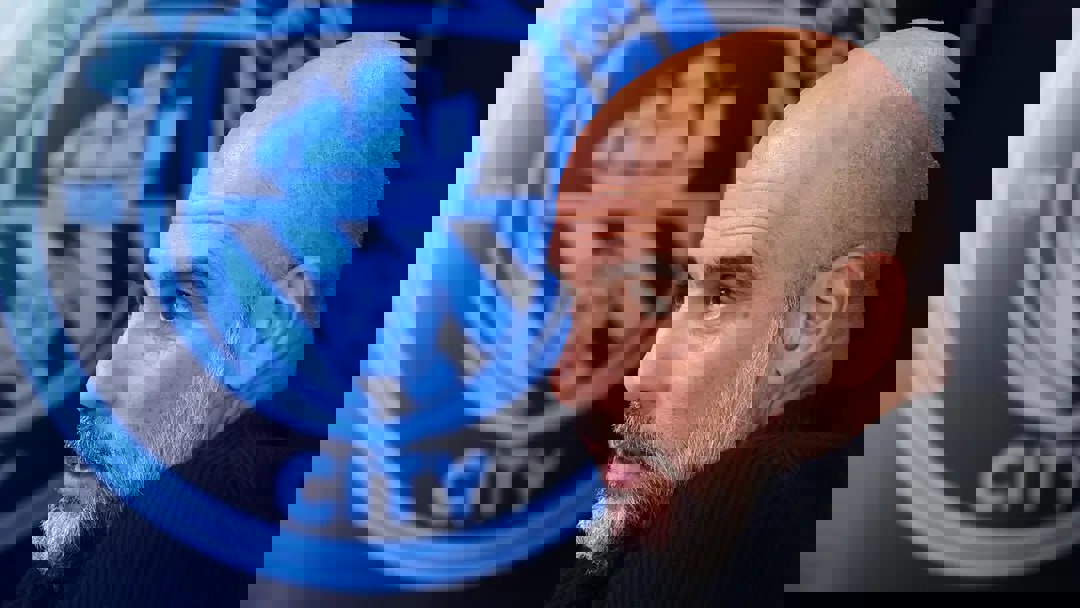 2176339