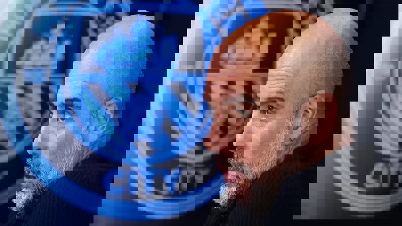 2176339