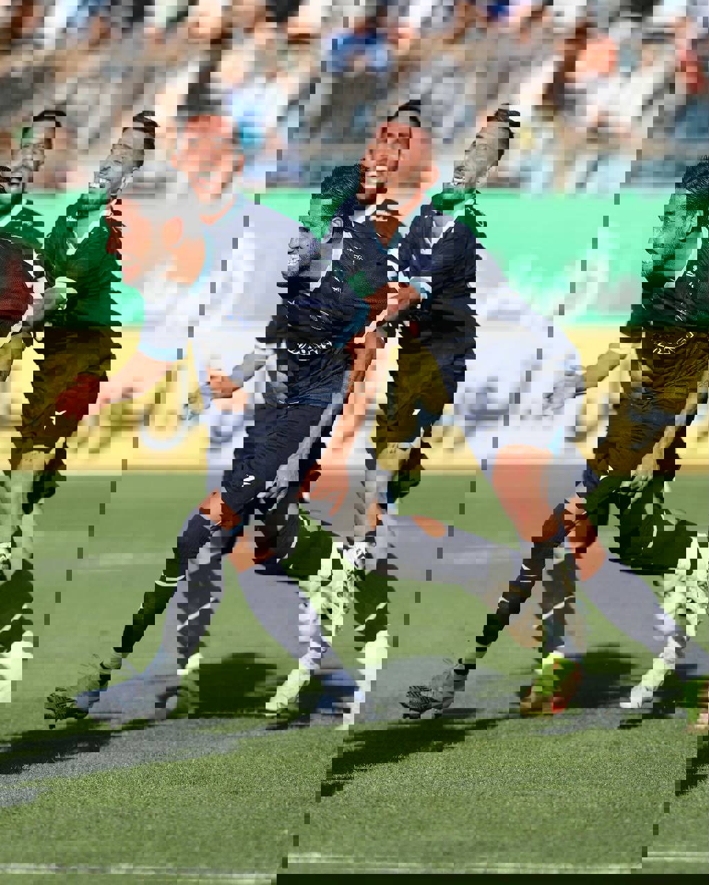 2176296