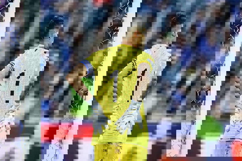 2176310