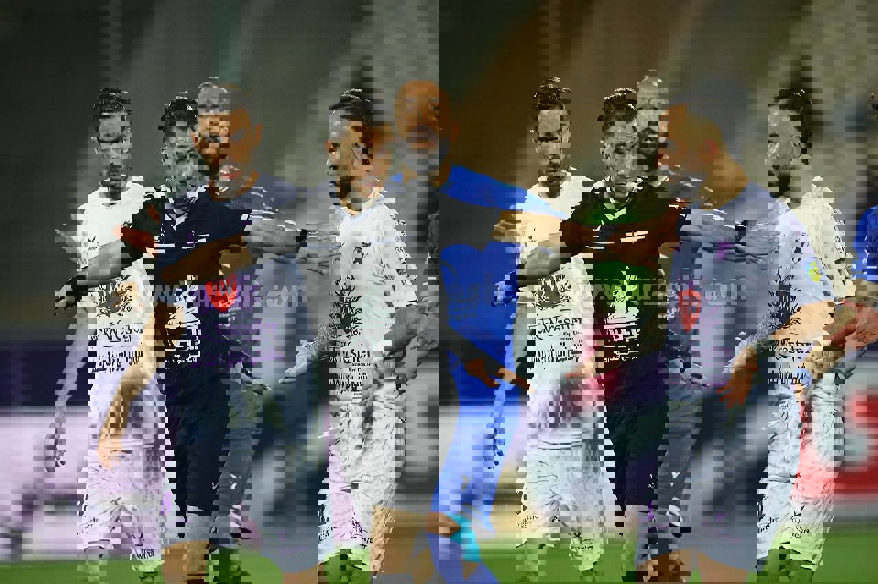 2176406