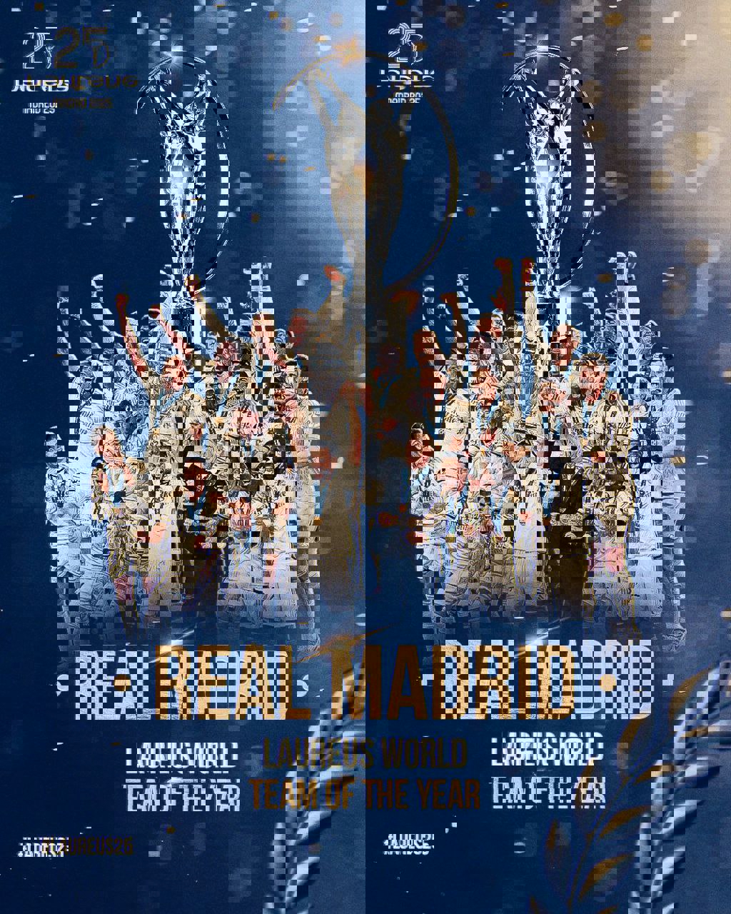 2176427