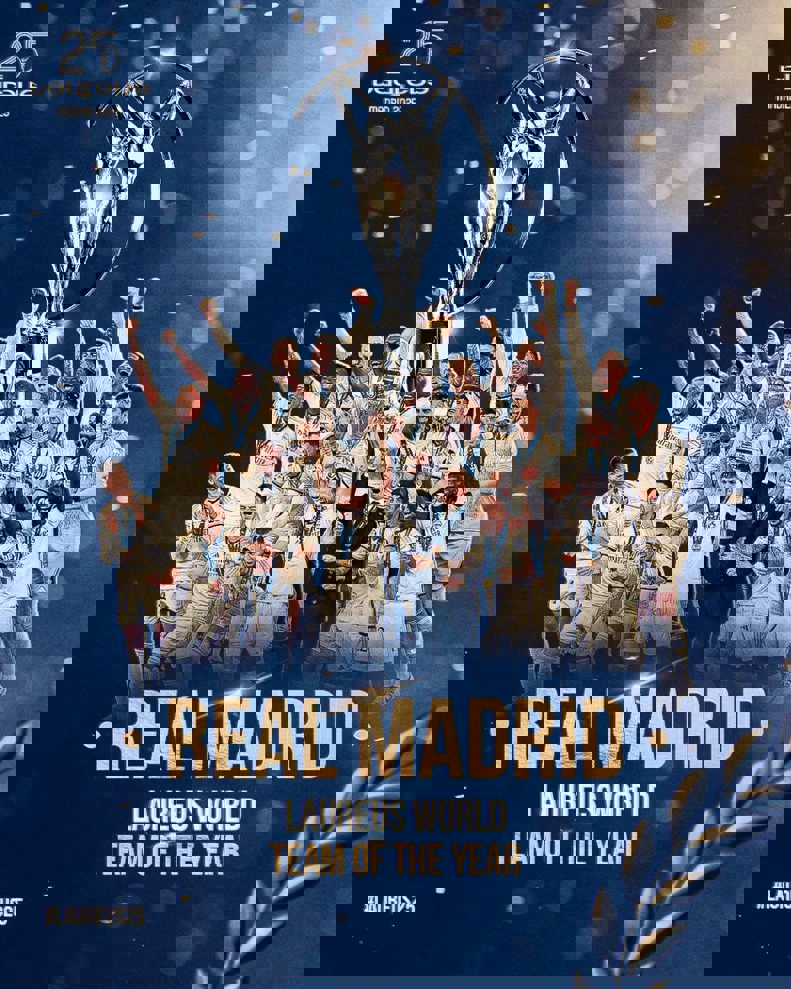 2176427