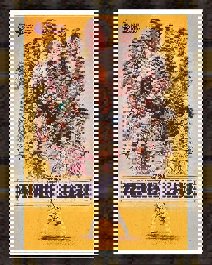 2176417