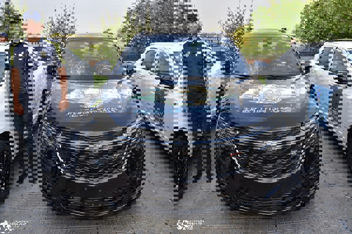 2176277