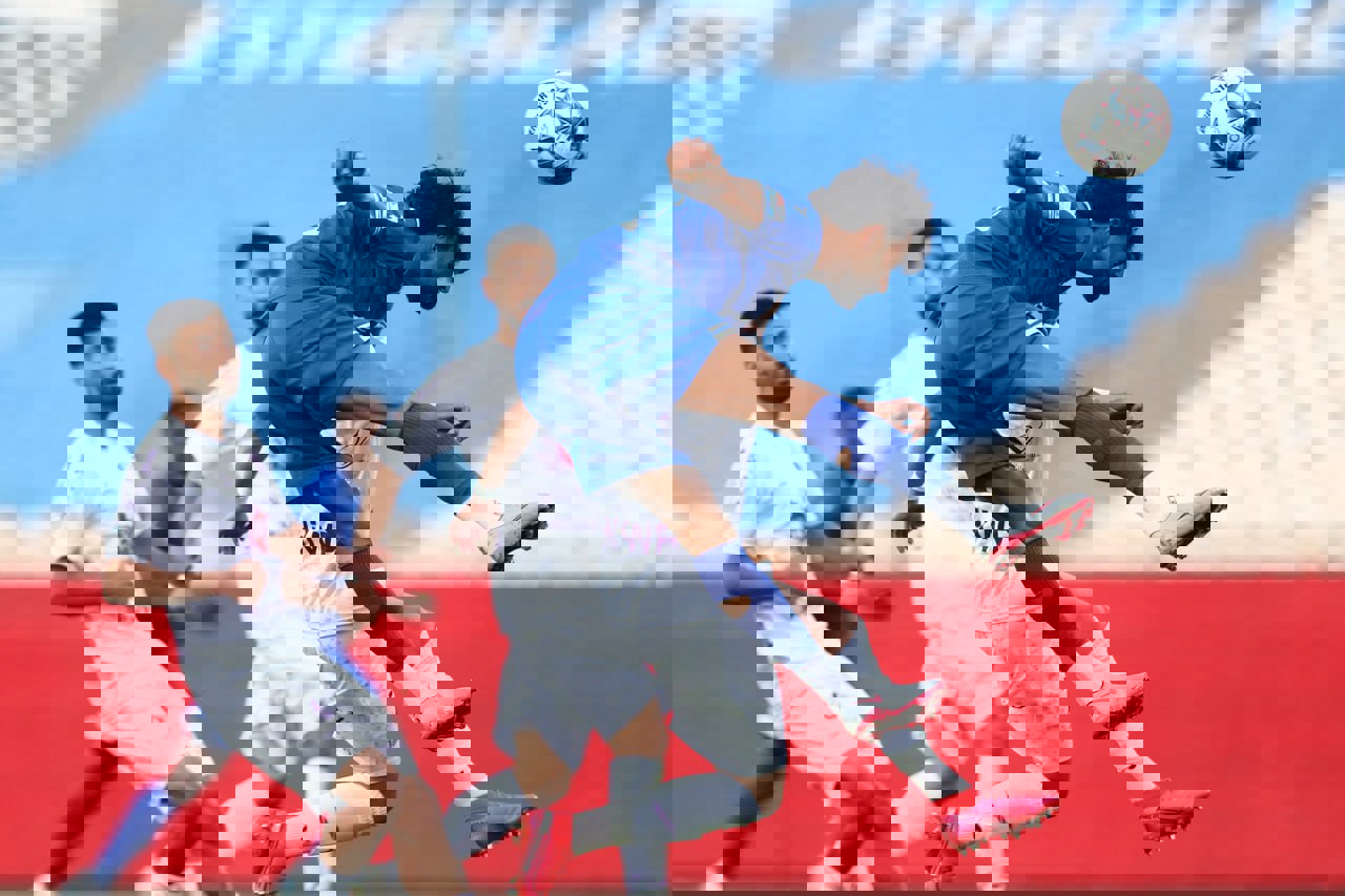 2176312