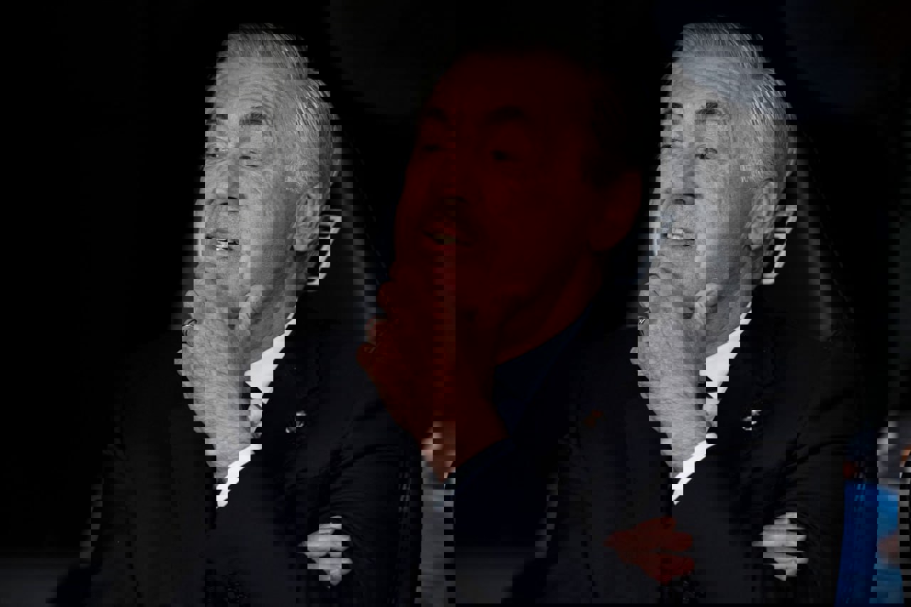 2176416