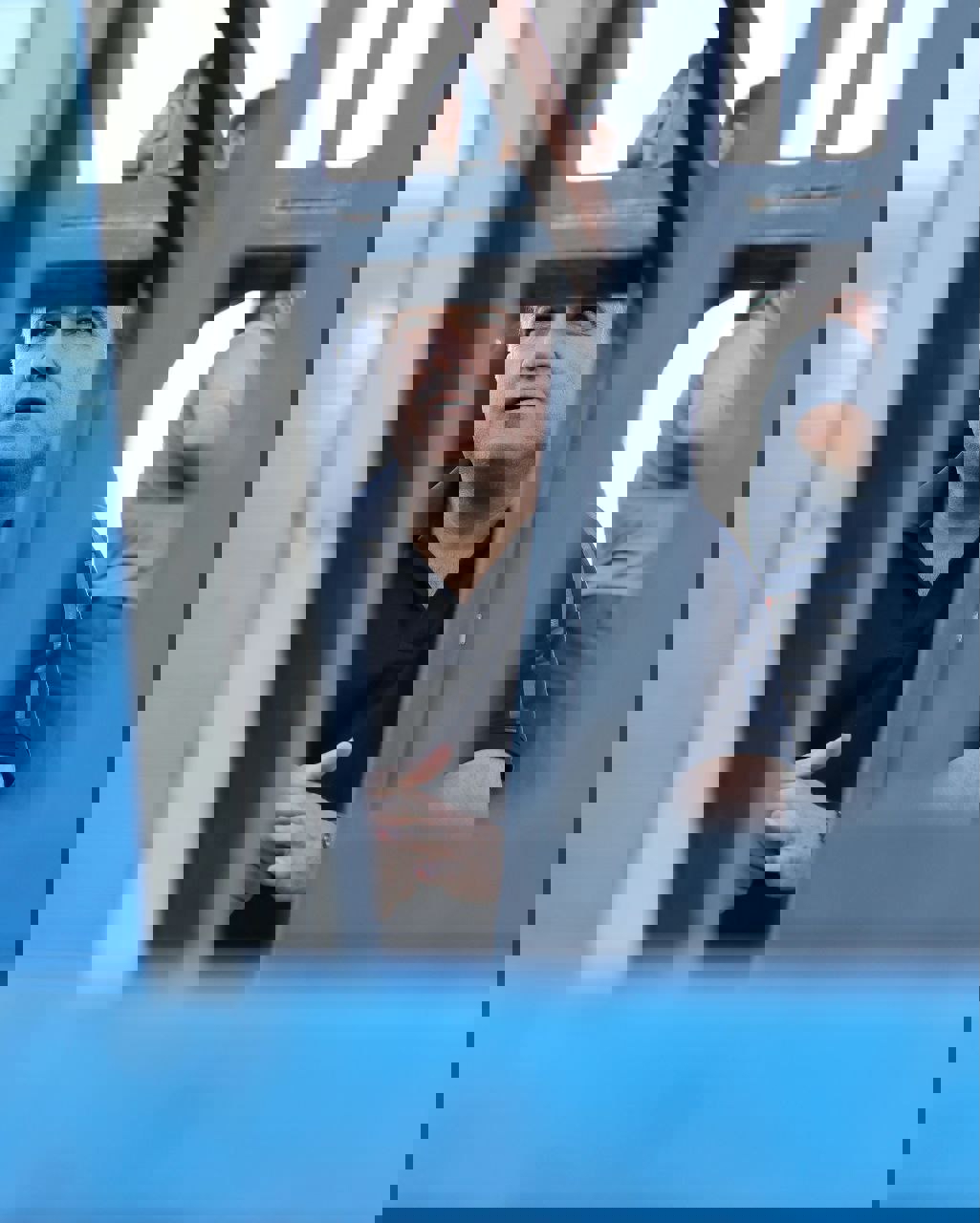 2176288