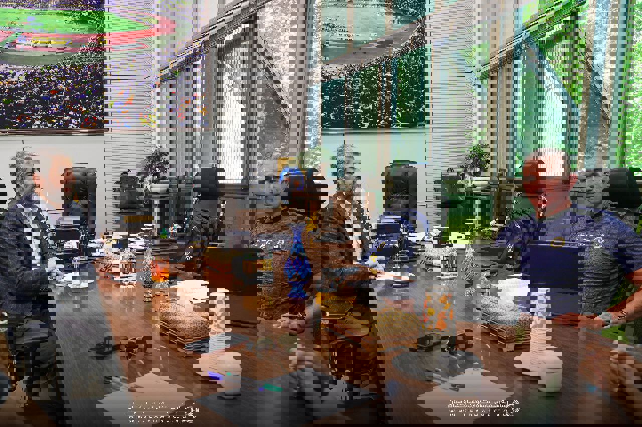 2176344