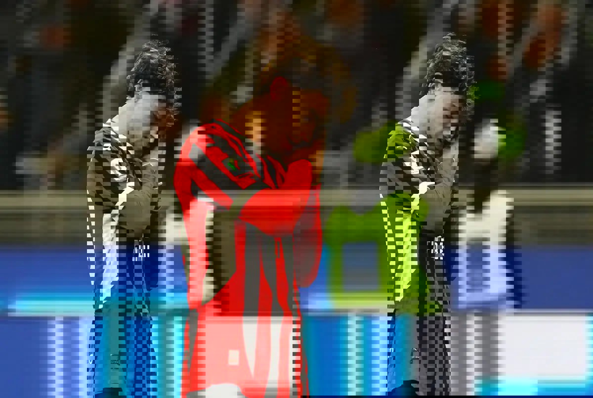 2176352