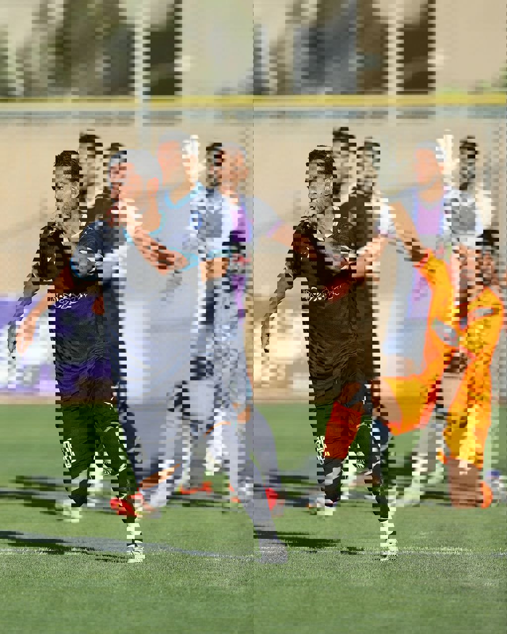 2176297