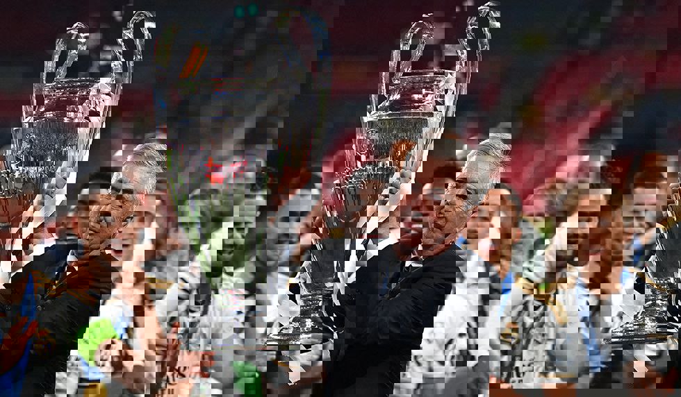2176408