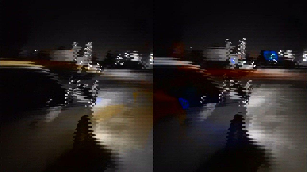 2176424
