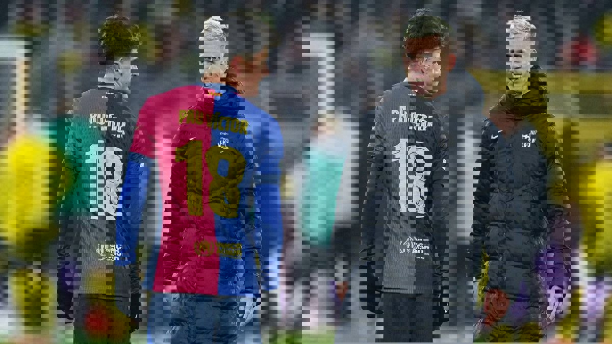 2176509