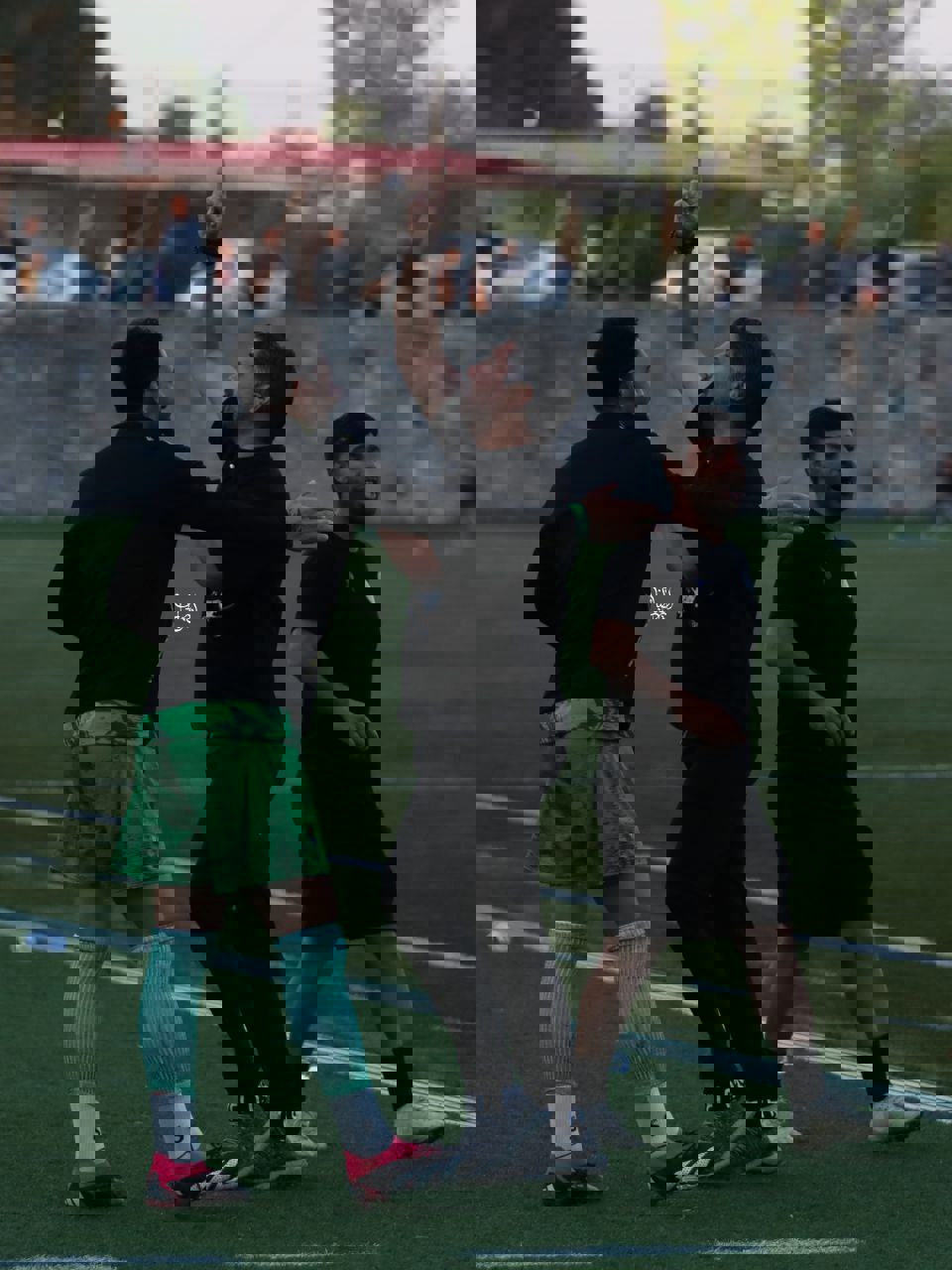 2176484
