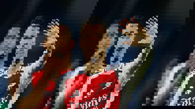 2176821