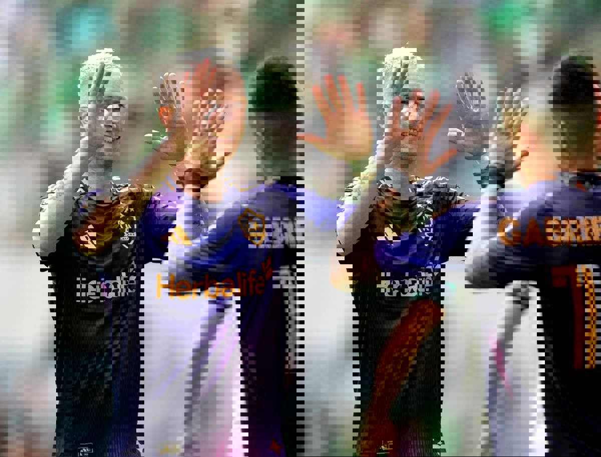 2176830
