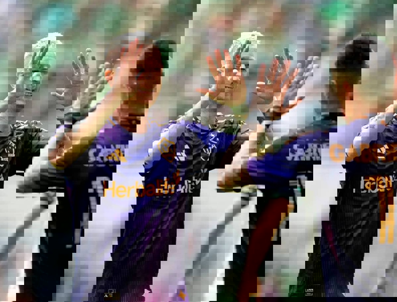 2176830