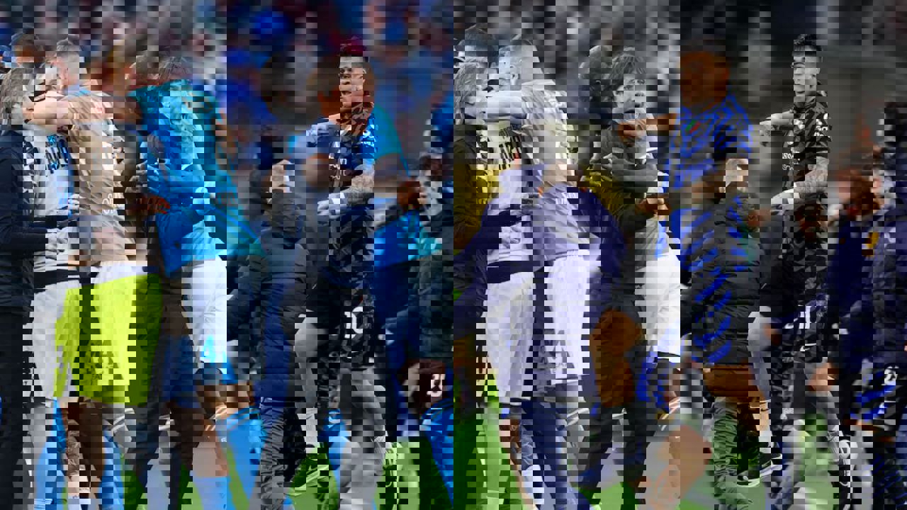 2176855