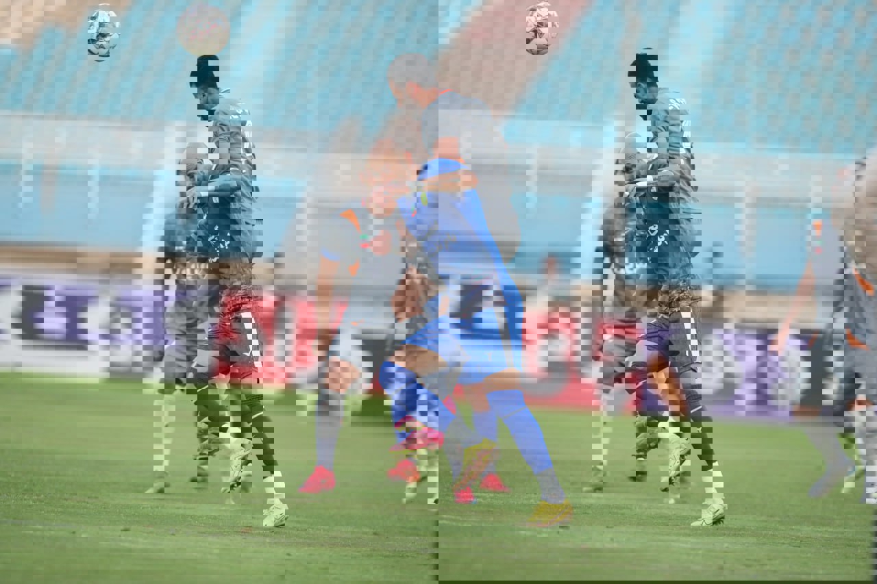 2176815