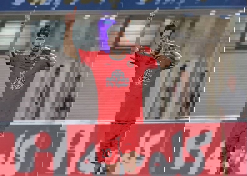 2176819
