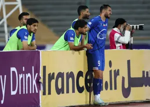 عرصه بر آزادی در استقلال تنگ شد!