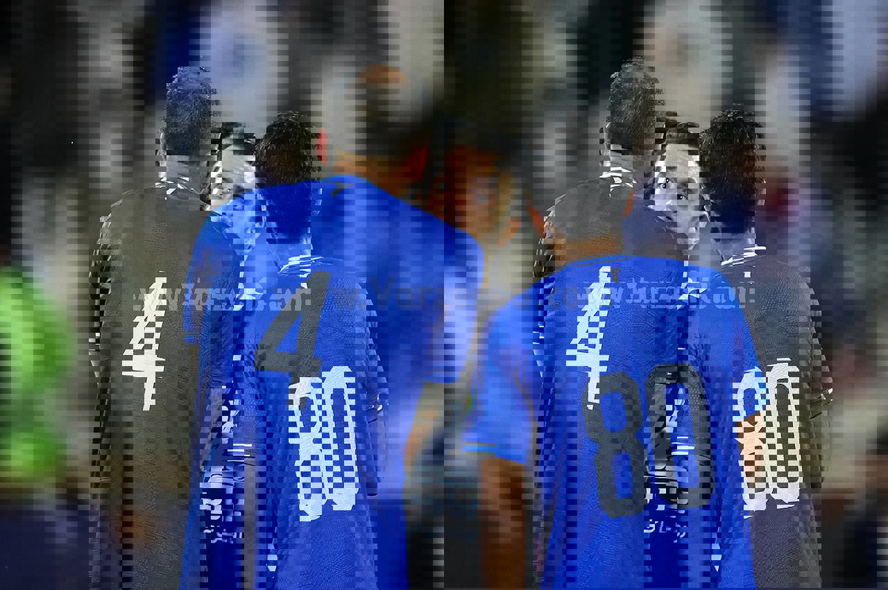 2176473