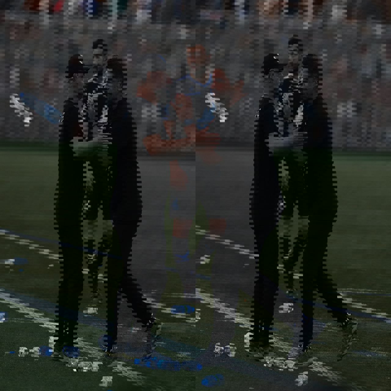 2176492