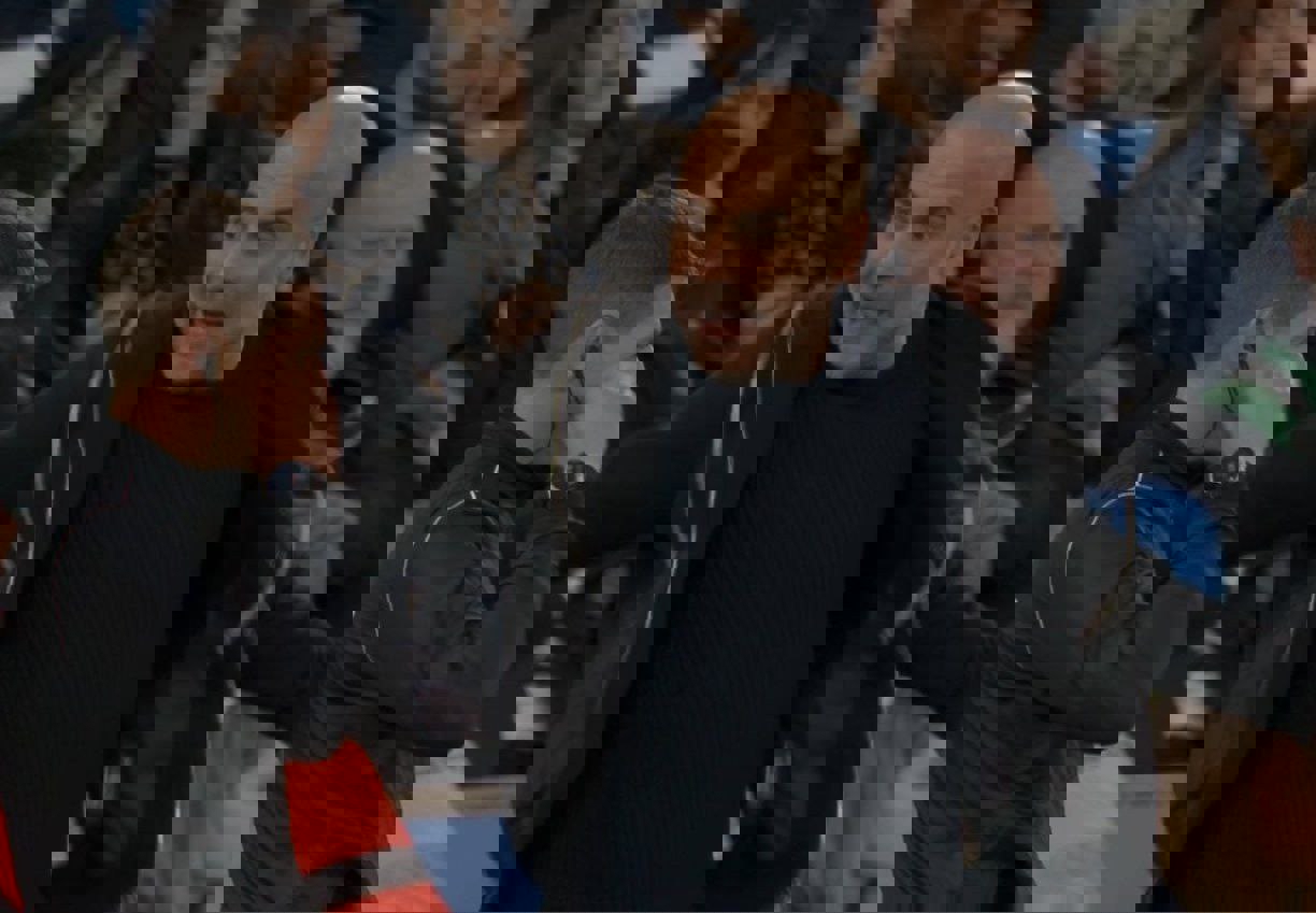2176851