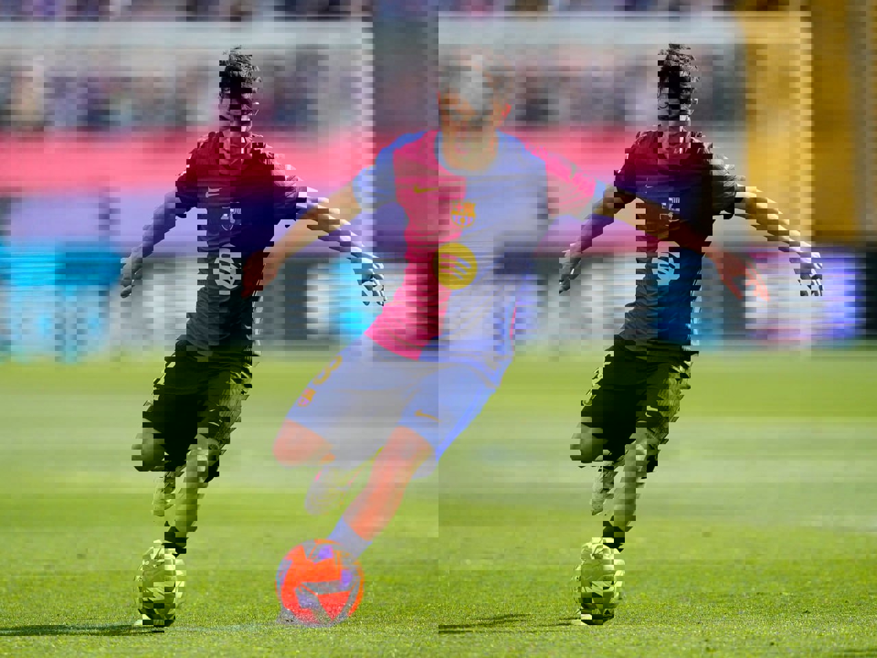 2176823