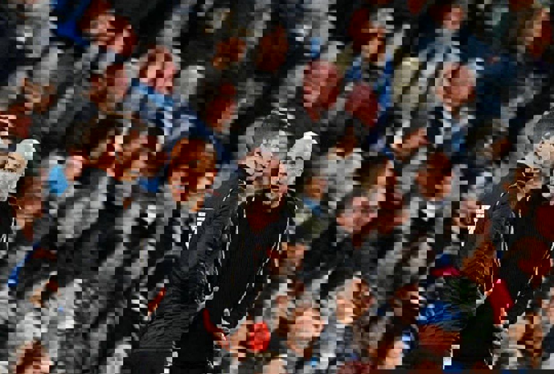 2176852