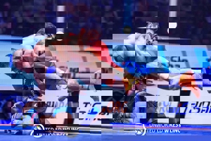 11- صفر: بازگشت رویایی حسن یزدانی