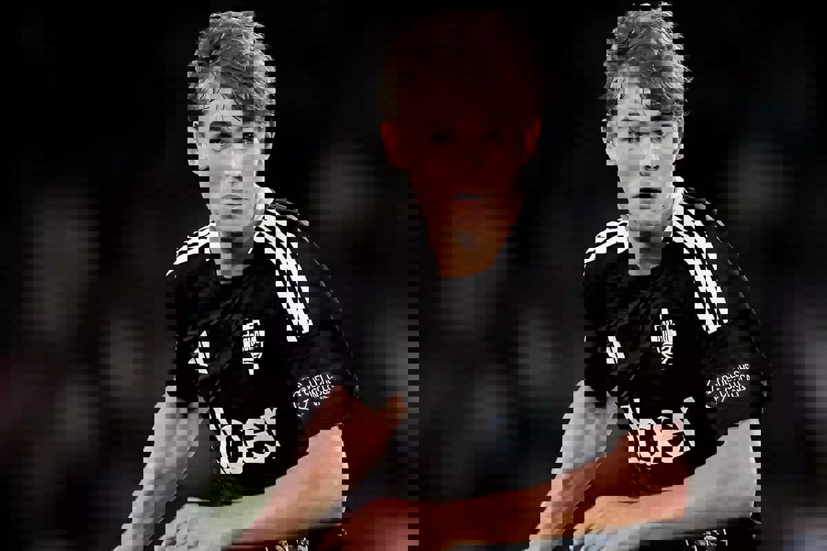 2176536