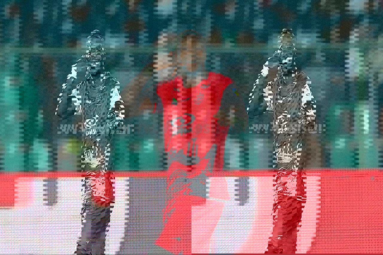 2176552