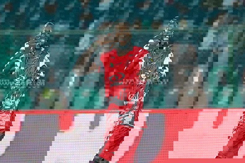 2176552