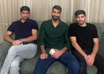 ادعای بزرگ مدیرعامل پرسپولیس علیه ترابی!