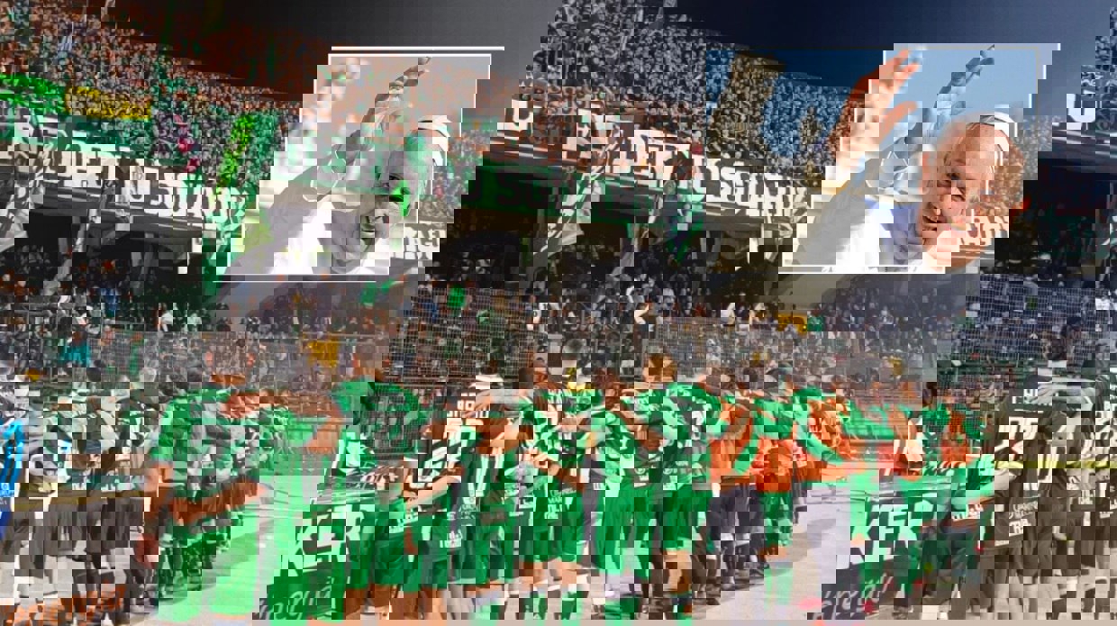 2176602