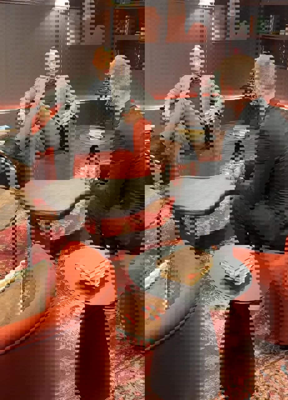 2176525