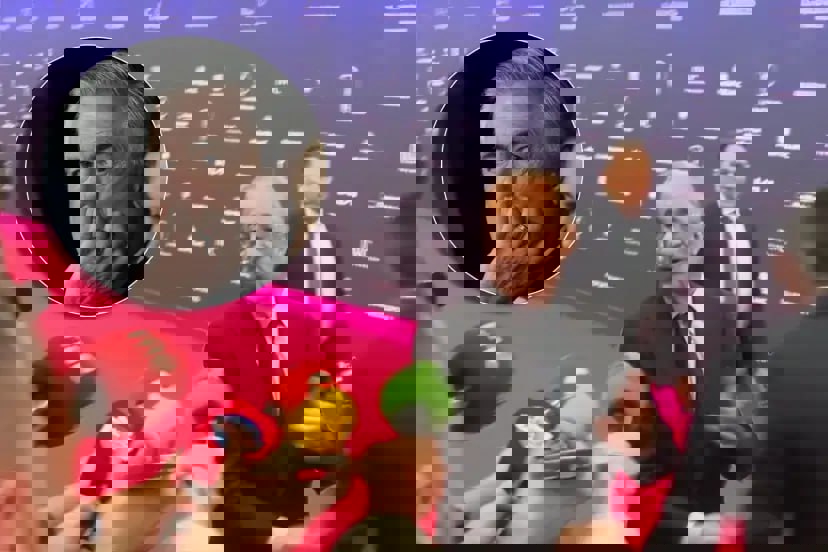 2176530