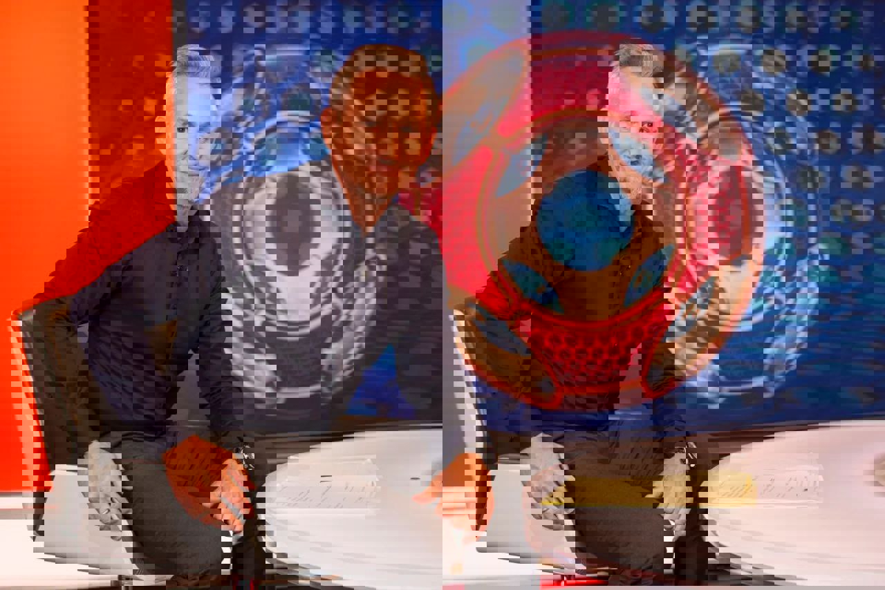 2176524