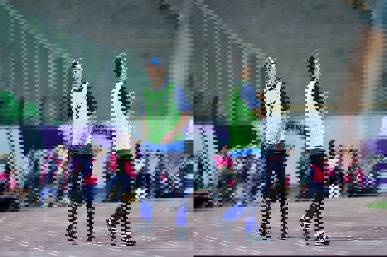 2176600