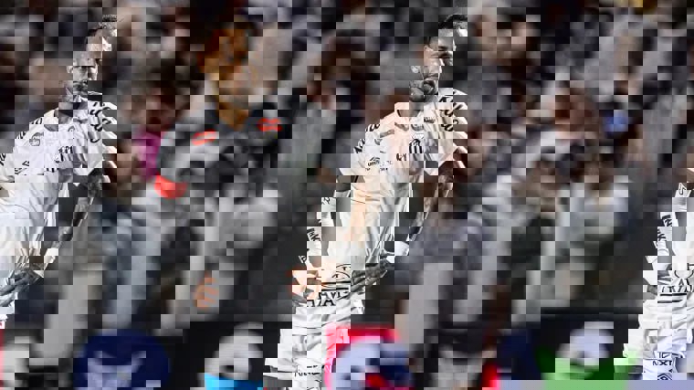 2176566