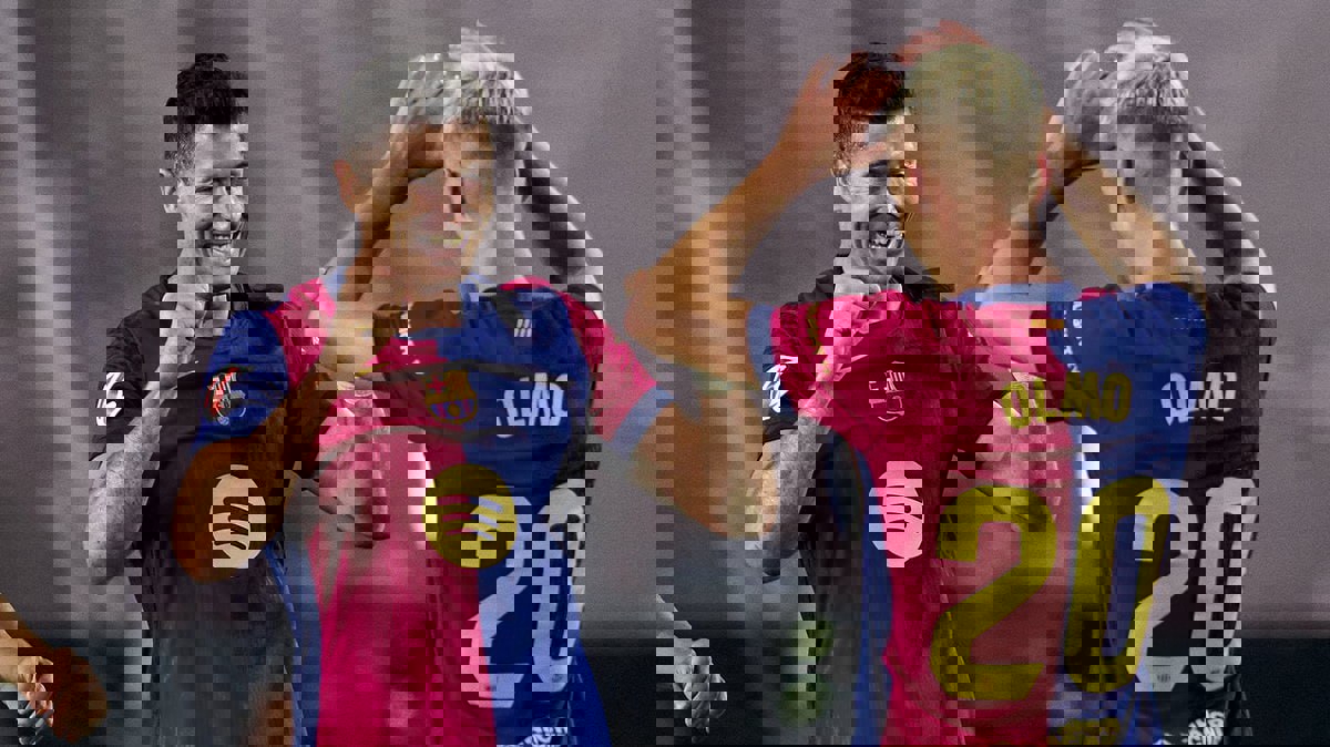 2176571