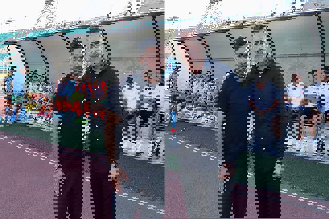 2176580