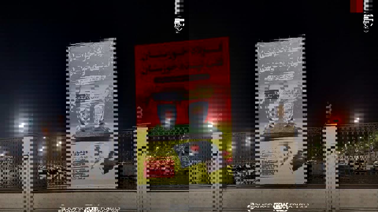 2176620