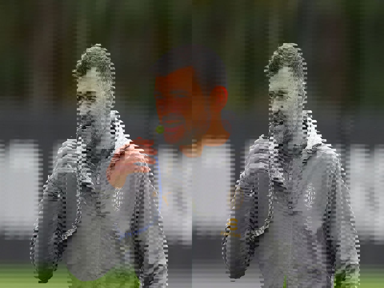 2176635